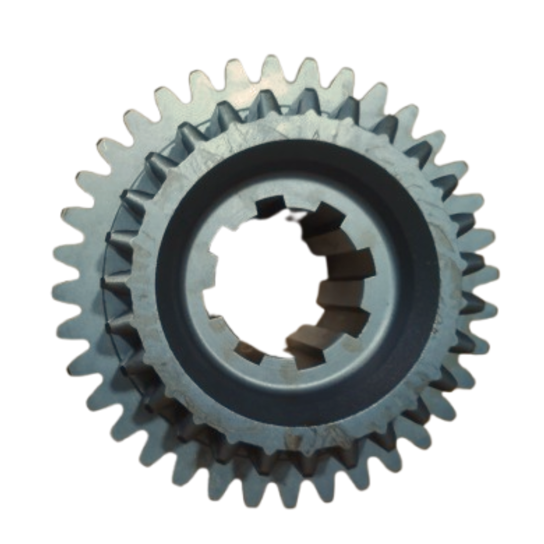 hindustan tractor gear parts