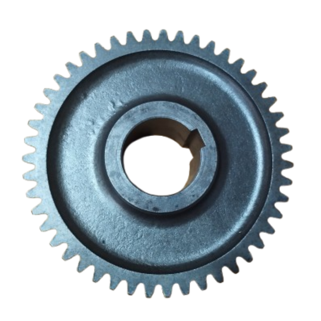 hindustan tractor gear parts