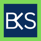 BSKS TRACTORS